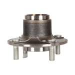 توپی چرخ عقب ام وی ام ۱۱۰ - Image 2