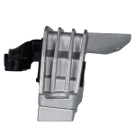 دسته موتور تیگو 7 پرو - Image 2