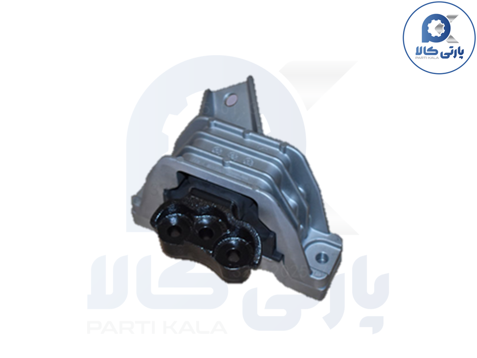 002 دسته موتور فونیکس FX Premium - Image 1