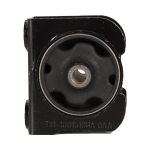 دسته موتور جلو ام وی ام x33 - Image 2