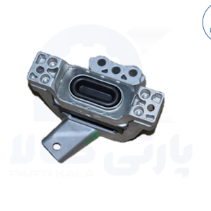 دسته موتور راست تیگو ۸ پرو