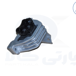 دسته موتور راست تیگو 8 پرو