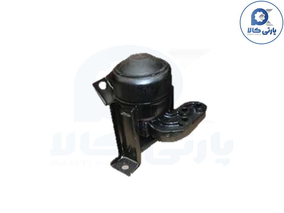 0037 دسته موتور راست ام وی ام X33 - Image 1