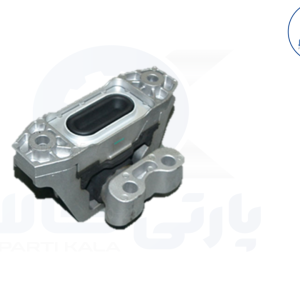 دسته موتور راست تیگو ۵