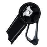 دسته موتور چپ تیگو 5 - Image 2