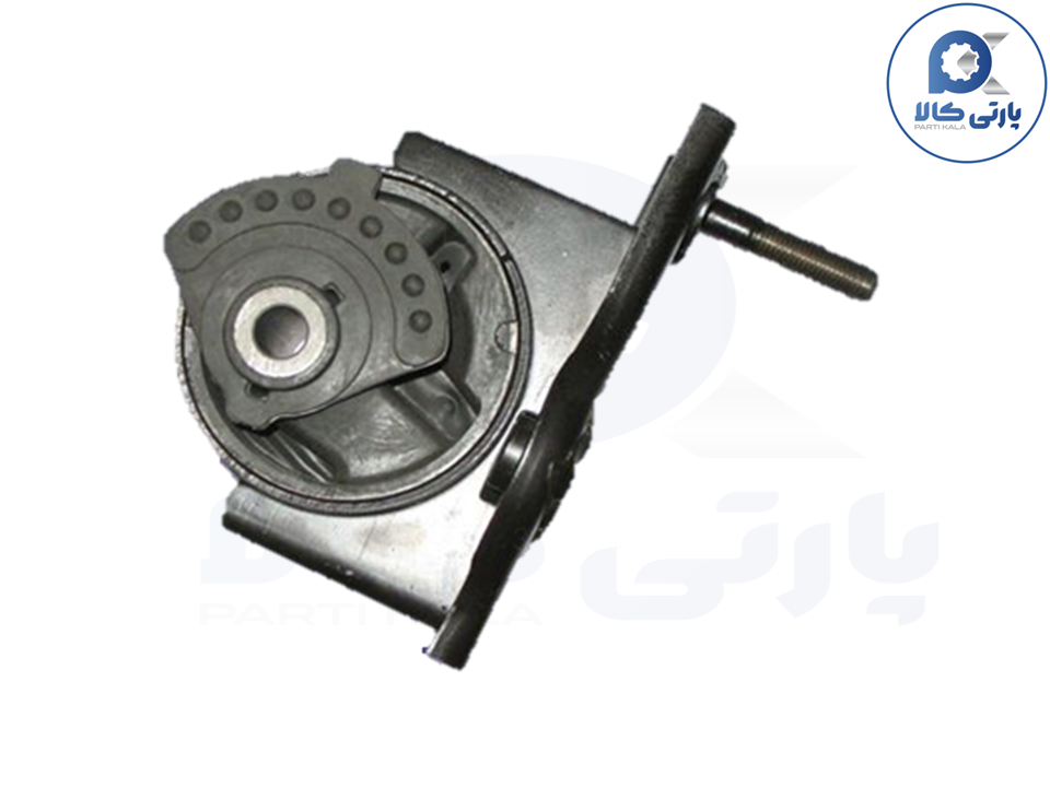 0045 دسته موتور عقب ام وی ام X33 - Image 1