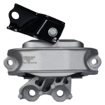 دسته موتور راست ام وی ام ایکس 55 پرو - Image 2