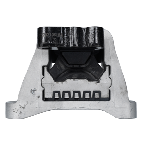 0049 دسته موتور راست تیگو 8 پرو - Image 1