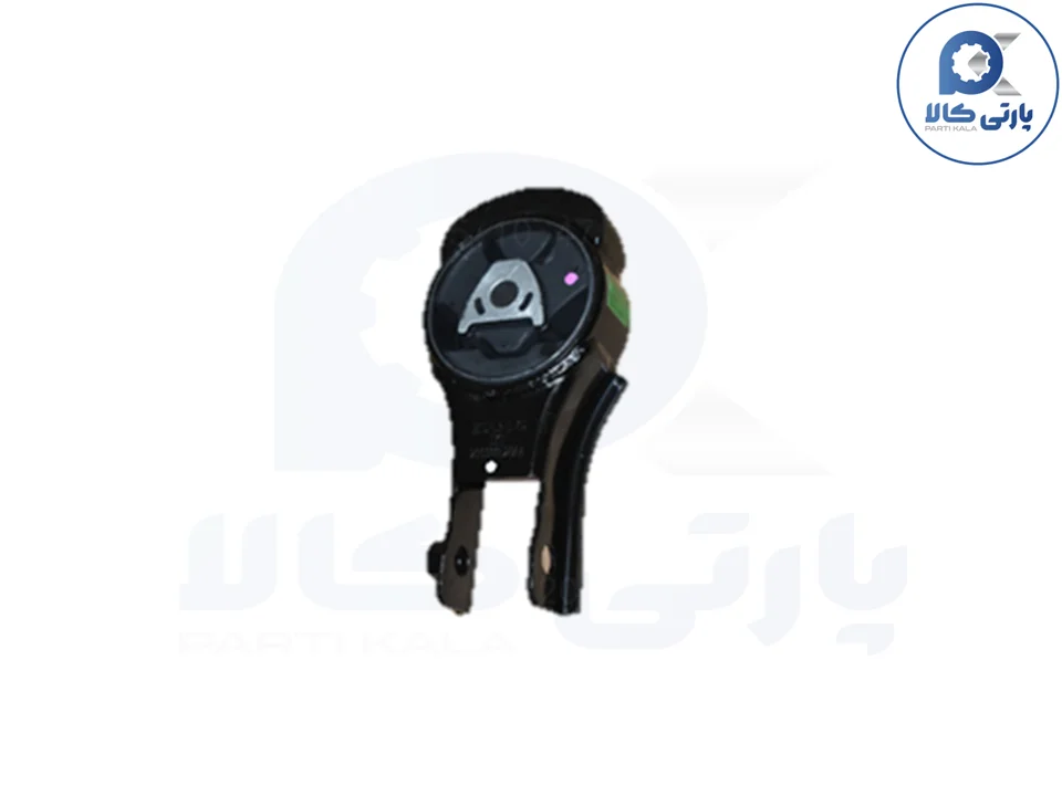 0051 دسته موتور عقب پایین ام وی ام X22 پرو - Image 1