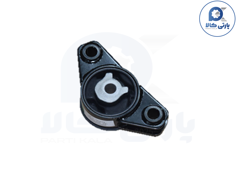 0052 دسته موتور عقب پایین آریزو 6 - Image 1