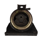 دسته موتور راست ام وی ام ۵۵۰ - Image 2