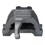 دسته موتور راست اریزو ۵ - Image 4