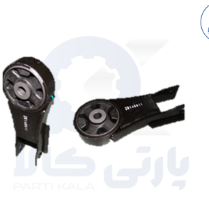 دسته موتور بالایی عقب آریزو 5