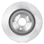 دیسک ترمز چرخ جلو ایکس 33 اس