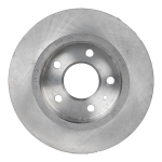 دیسک ترمز چرخ عقب ام وی ام X22 - Image 2