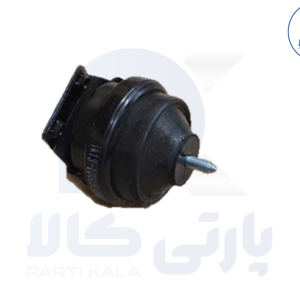 دسته موتور جلو ام وی ام 315 نیو