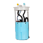 پمپ بنزین ام وی ام ۱۱۰s