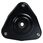 توپی سر کمک فنر جلو آریزو۵ - Image 2