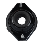 توپی سر کمک فنر جلو ام وی ام ۱۱۰ - Image 2