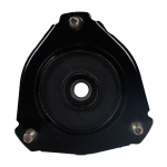 توپی سر کمک جلو ام وی ام X33 - Image 3