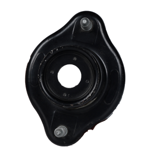 0107 توپی سر کمک عقب ام وی ام 530 - Image 1