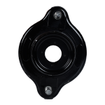 توپی سر کمک فنر عقب ام وی ام 550