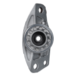 توپی سرکمک فنر عقب آریزو ۵ - Image 3