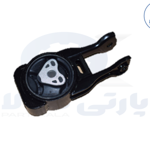 دسته موتور بالایی عقب تیگو 7
