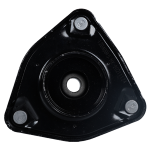 توپی سر کمک فنر جلو تیگو 7 - Image 2