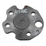 توپی چرخ عقب راست ام وی ام ۳۱۵ - Image 3