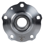 توپی سر چرخ عقب ام وی ام ایکس 22 - Image 3