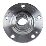 توپی چرخ جلو ام وی ام ایکس 55 - Image 2