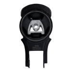 دسته موتور بالایی عقب آریزو 5 - Image 2