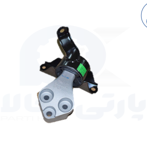 دسته موتور چپ تیگو 8 پرو