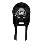 دسته موتور بالایی عقب ام وی ام ایکس 55 - Image 2