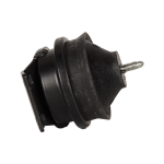 دسته موتور جلو mvm x22 - Image 3