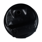 دسته موتور جلو ام وی ام 315 نیو - Image 3