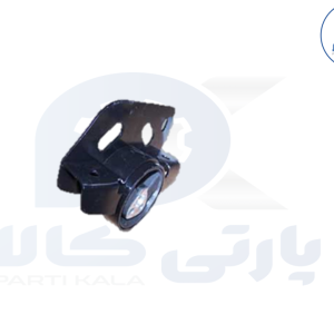 دسته موتور چپ ام وی ام ۱۱۰ ۴ سیلندر