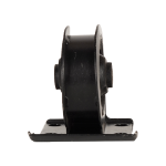 دسته موتور جلو ام وی ام 110 سه سیلندر - Image 2