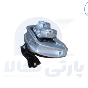 دسته موتور راست تیگو ۷ پرو
