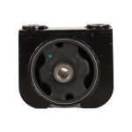 دسته موتور جلو ام وی ام x33 - Image 3