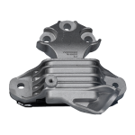 دسته موتور چپ ام وی ام ایکس 55 - Image 2