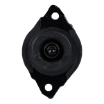 دسته موتور چپ ام وی ام 315 new - Image 3