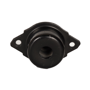 036 دسته موتور چپ ام وی ام x22 - Image 1