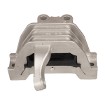 دسته موتور راست آریزو 6 - Image 3