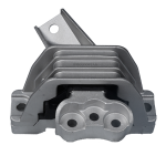 دسته موتور راست تیگو 8 پرو