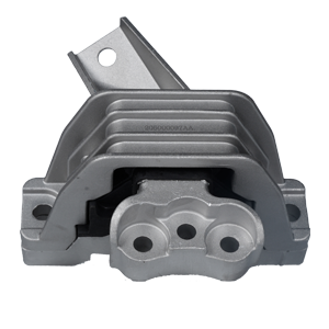 050 دسته موتور راست تیگو 8 پرو - Image 1