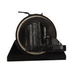 دسته موتور راست ام وی ام ۵۵۰ - Image 3