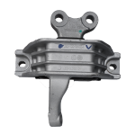 دسته موتور راست اریزو ۵ - Image 2