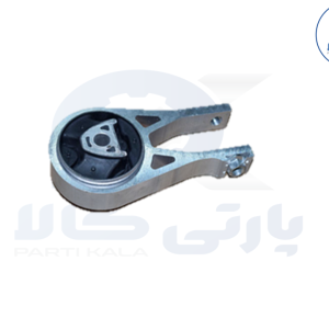 دسته موتور بالایی عقب تیگو 8 پرو